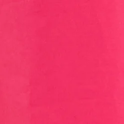 Tamara Tie Back Dress Hot Pink