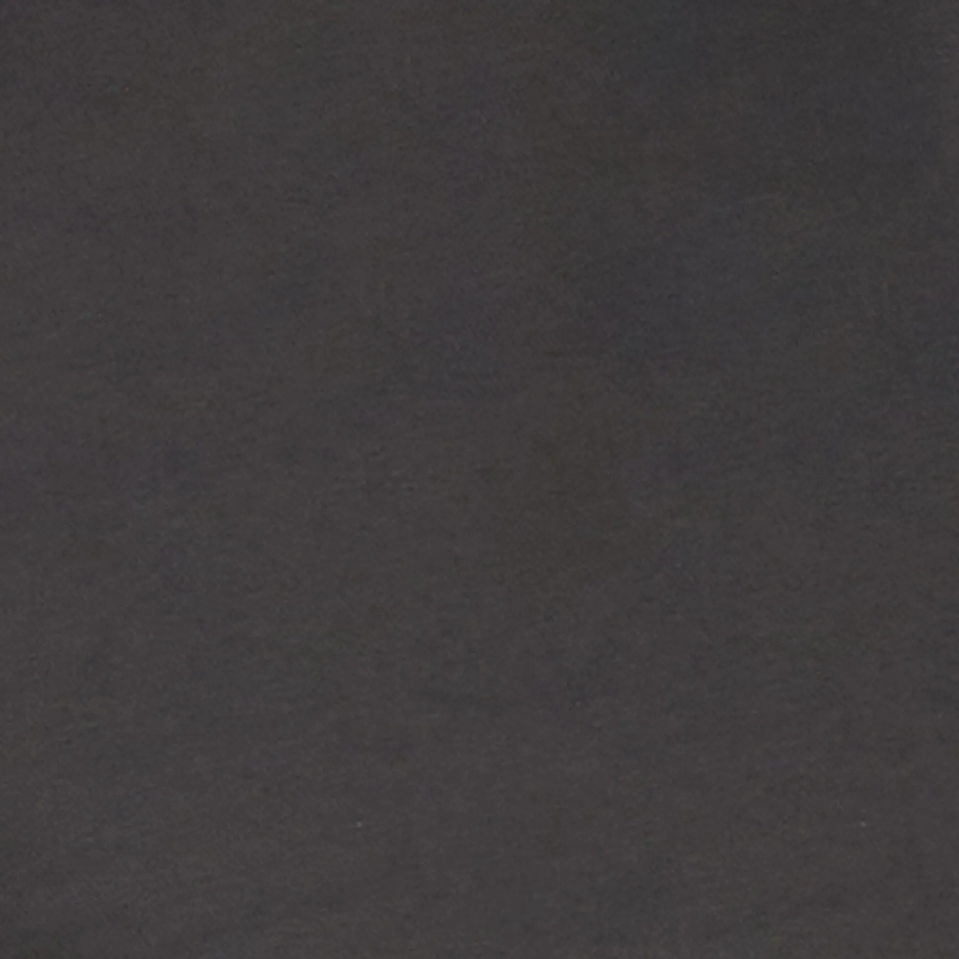 Taylor Over Tummy Joggers Slate