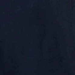 Tencel Off Duty Pant Navy