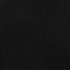 Tiffany Crop Knit Cardi  Black