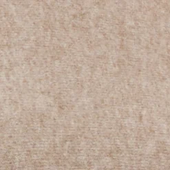 Tobie Off Shoulder Knit Dress Mocha