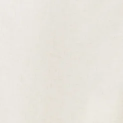 Tracy Tiered Linen Dress Natural