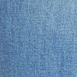 Tyler Classic Slim Leg Jean Blue